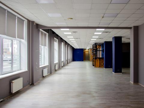 комерційна за адресою Миколи Пимоненка вул., 13