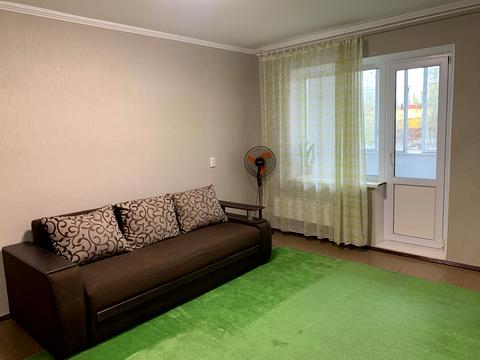 квартира по адресу Академика Палладина просп., 13