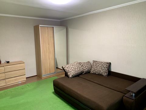 квартира по адресу Академика Палладина просп., 13