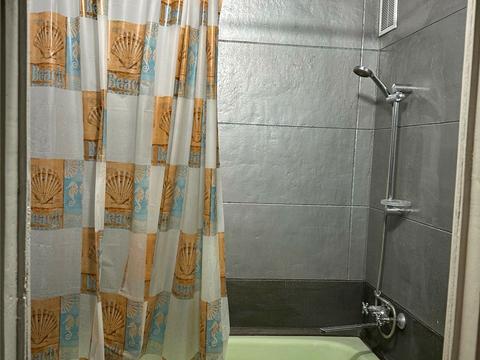 квартира по адресу Академика Палладина просп., 13