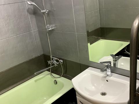 квартира по адресу Академика Палладина просп., 13