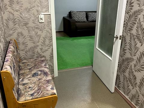 квартира по адресу Академика Палладина просп., 13