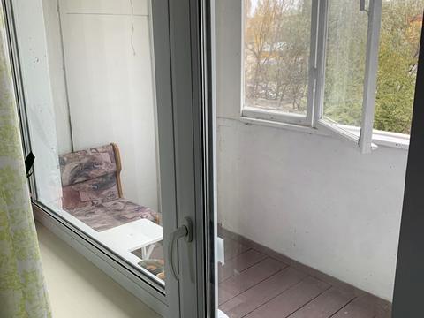 квартира по адресу Академика Палладина просп., 13