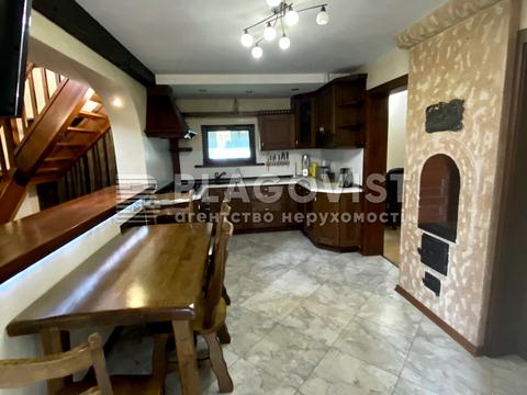 будинок за адресою Деснянська вул.