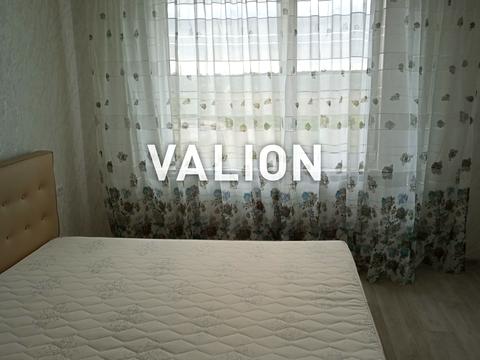 квартира по адресу Берковецкая ул., 6