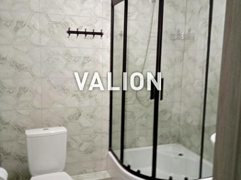 квартира по адресу Берковецкая ул., 6