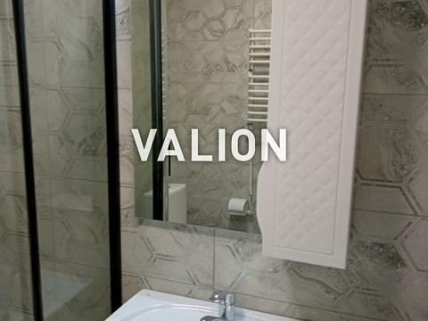 квартира по адресу Берковецкая ул., 6