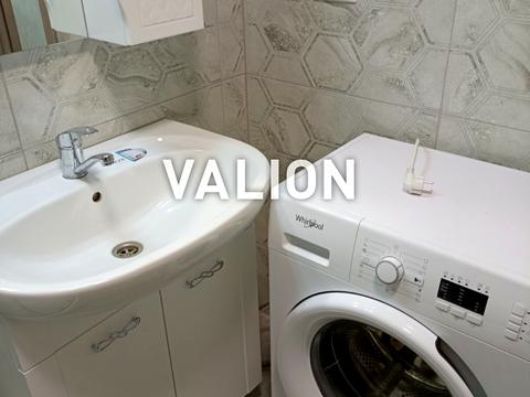 квартира по адресу Берковецкая ул., 6