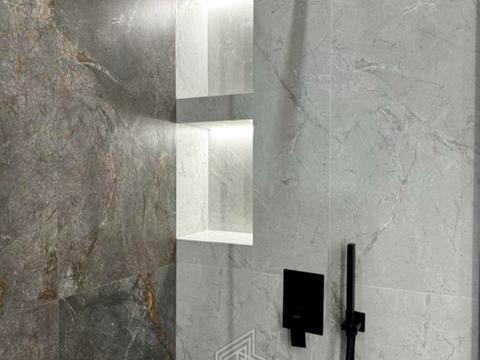 квартира за адресою Берестейський просп. (Перемоги), 11 к1