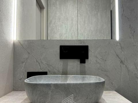 квартира за адресою Берестейський просп. (Перемоги), 11 к1