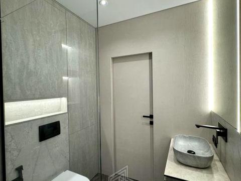 квартира за адресою Берестейський просп. (Перемоги), 11 к1