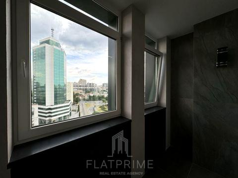 квартира за адресою Берестейський просп. (Перемоги), 11 к1