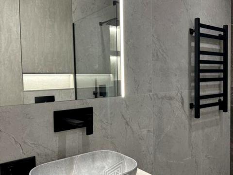 квартира за адресою Берестейський просп. (Перемоги), 11 к1