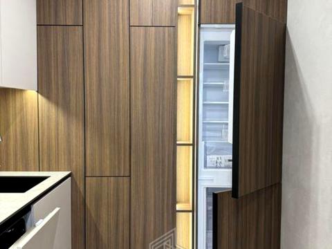 квартира за адресою Берестейський просп. (Перемоги), 11 к1