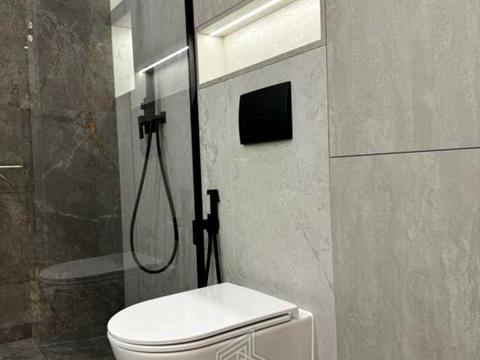 квартира за адресою Берестейський просп. (Перемоги), 11 к1