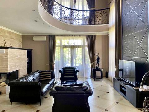 дом по адресу Старокиївська