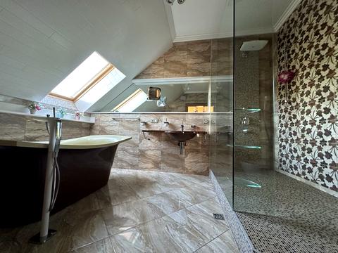 будинок за адресою с. Козин, Старокиївська