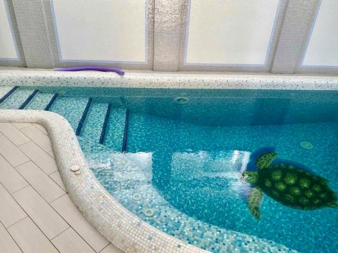 будинок за адресою с. Козин, Старокиївська