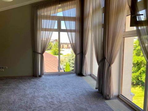 будинок за адресою с. Козин, Старокиївська