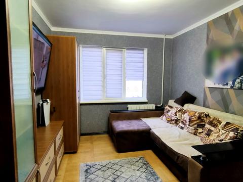 квартира по адресу Академика Заболотного ул., 46