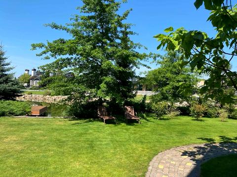 будинок за адресою с. Козин, Старокиївська