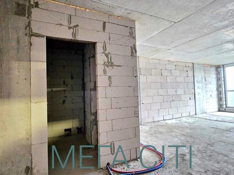 квартира за адресою Центральна вул., 11