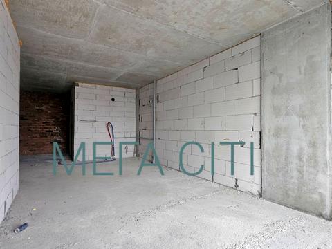 квартира за адресою Центральна вул., 11