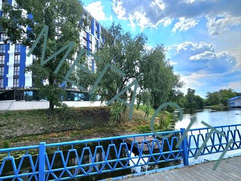 квартира за адресою Центральна вул., 11