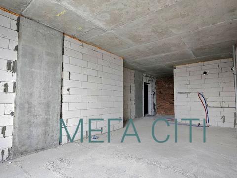 квартира за адресою Центральна вул., 11