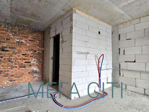 квартира за адресою Центральна вул., 11