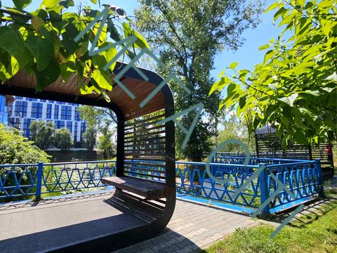 квартира за адресою Центральна вул., 11