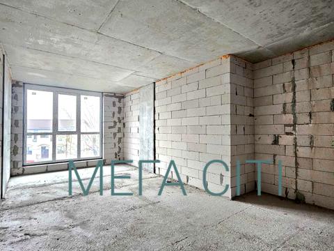 квартира за адресою Центральна вул., 11