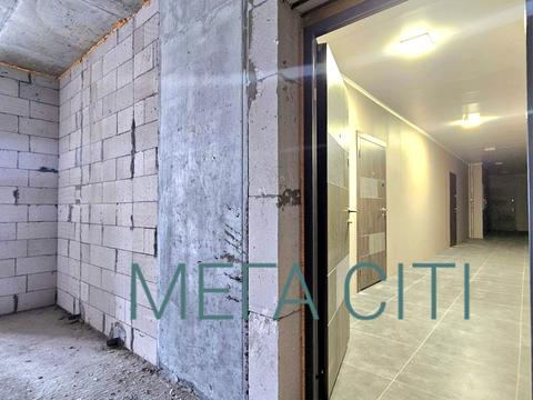 квартира за адресою Центральна вул., 11