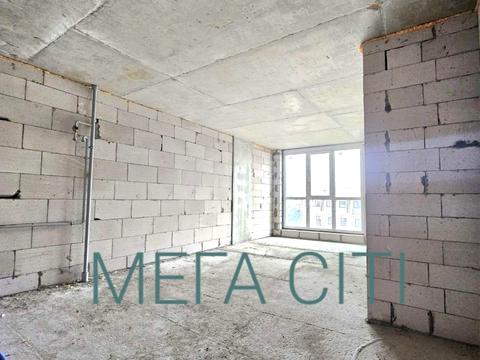 квартира за адресою Центральна вул., 11