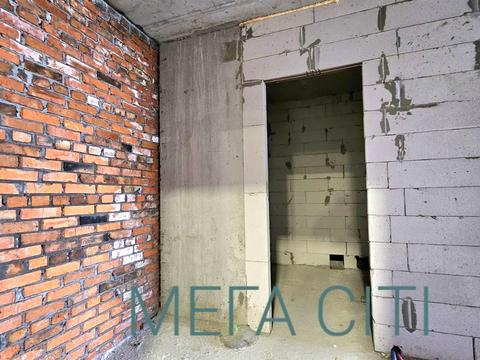 квартира за адресою Центральна вул., 11