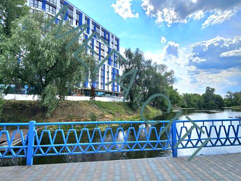 квартира за адресою Центральна вул., 11