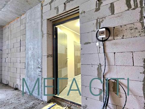 квартира за адресою Центральна вул., 11