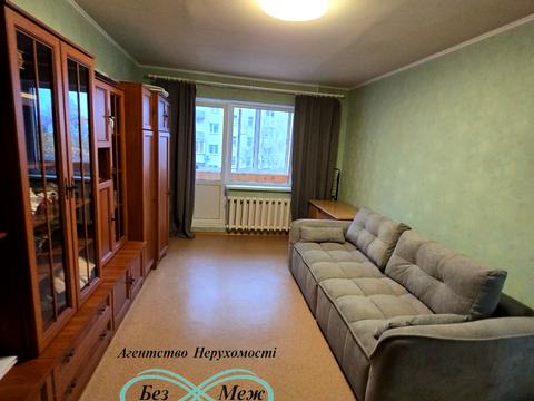 квартира по адресу Витянская ул., 4