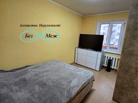 квартира по адресу Витянская ул., 4