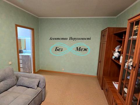 квартира по адресу Витянская ул., 4