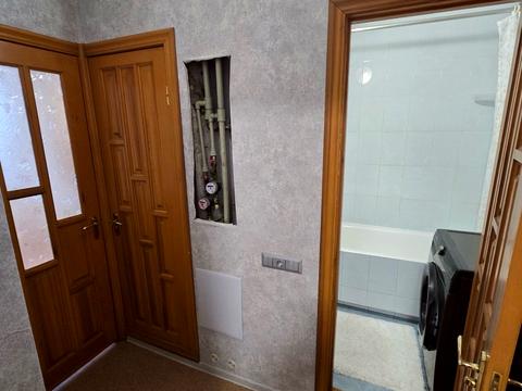 квартира по адресу Витянская ул., 4