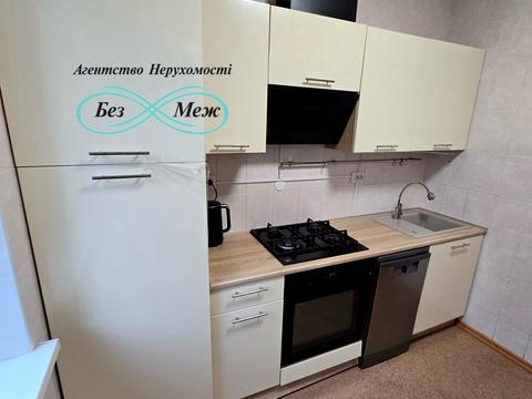 квартира по адресу Витянская ул., 4