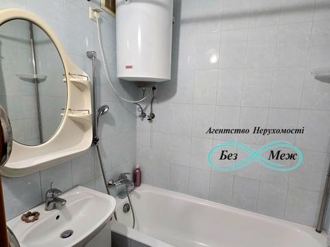 квартира по адресу Витянская ул., 4