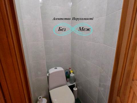 квартира по адресу Витянская ул., 4