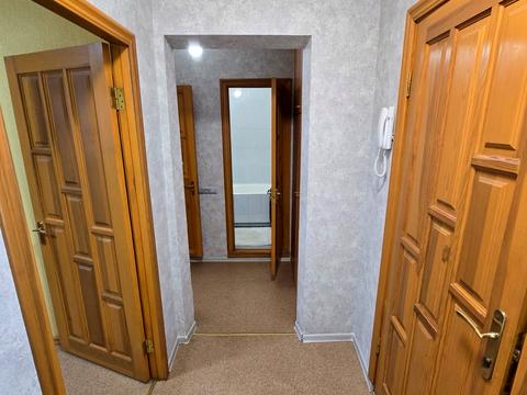 квартира по адресу Витянская ул., 4