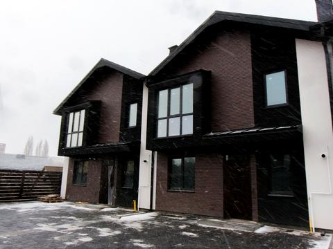 будинок за адресою Сільська вул.