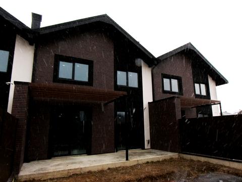 будинок за адресою Сільська вул.