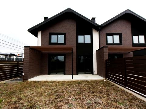 будинок за адресою Сільська вул.