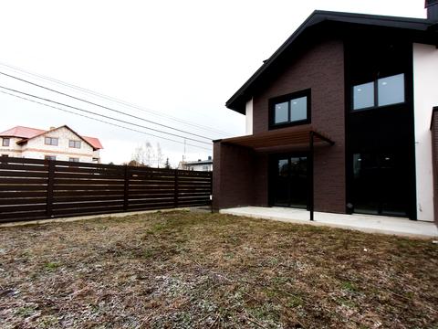 будинок за адресою Сільська вул.