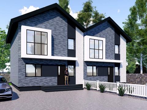 будинок за адресою Сільська вул.